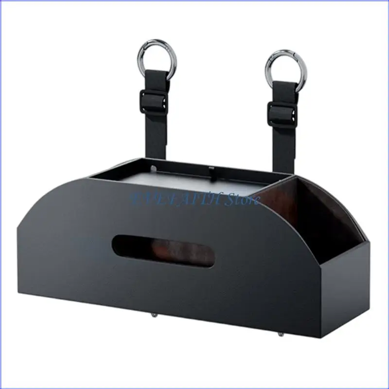 Кожаный планировщик спинки автомобильного кресла 124B повышает комфорт в путешествии Интеллектуальные функции Высота
Кожаный планировщик спинки автомобильного кресла 124B повышает комфорт в путешествии Интеллектуальные функции Высота