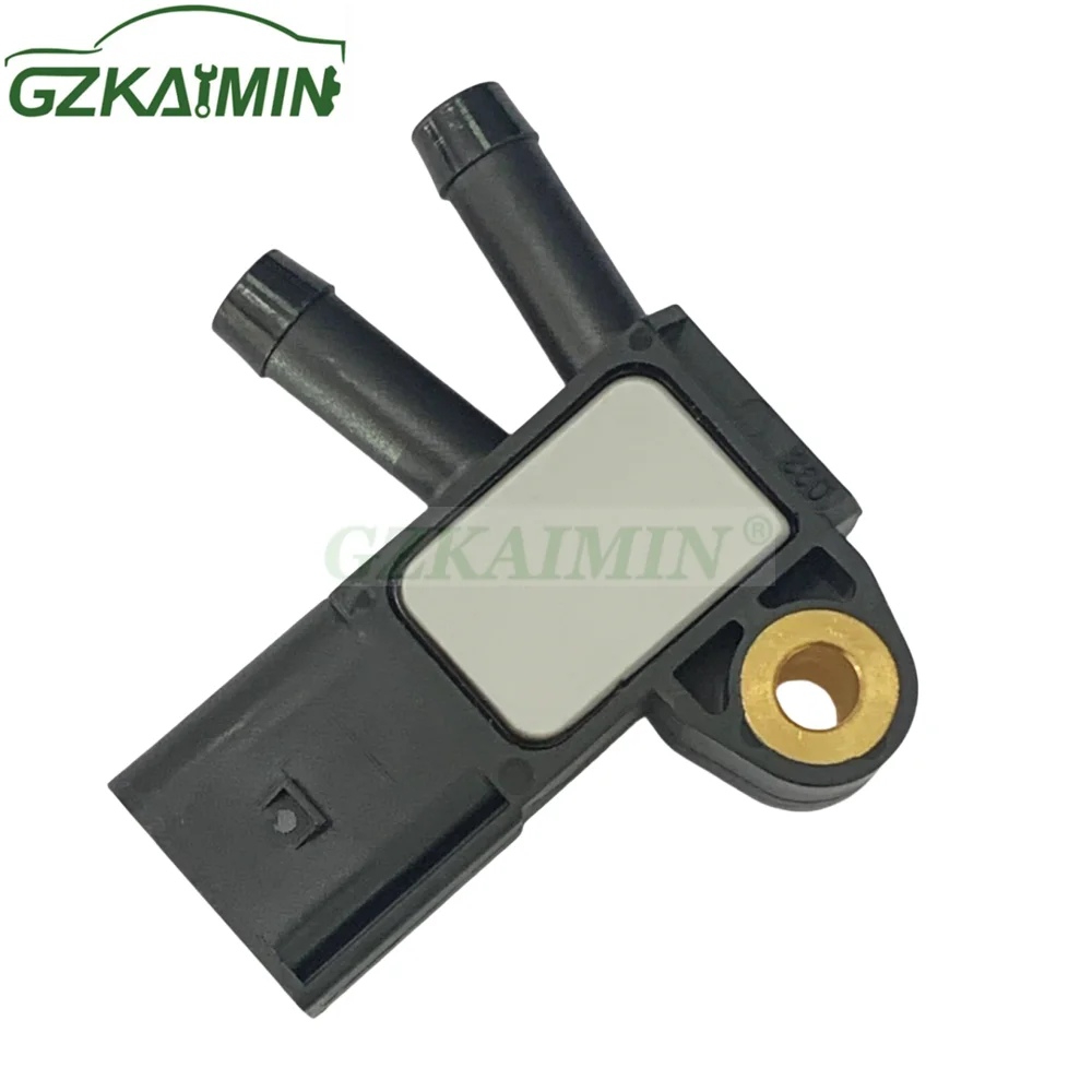 OEM A6429050200 6429050200 0281006214 для MB MERCEDES BENZ датчик дифференциального давления выхлопных газов
OEM A6429050200 6429050200 0281006214 для MB MERCEDES BENZ датчик дифференциального давления выхлопных газов