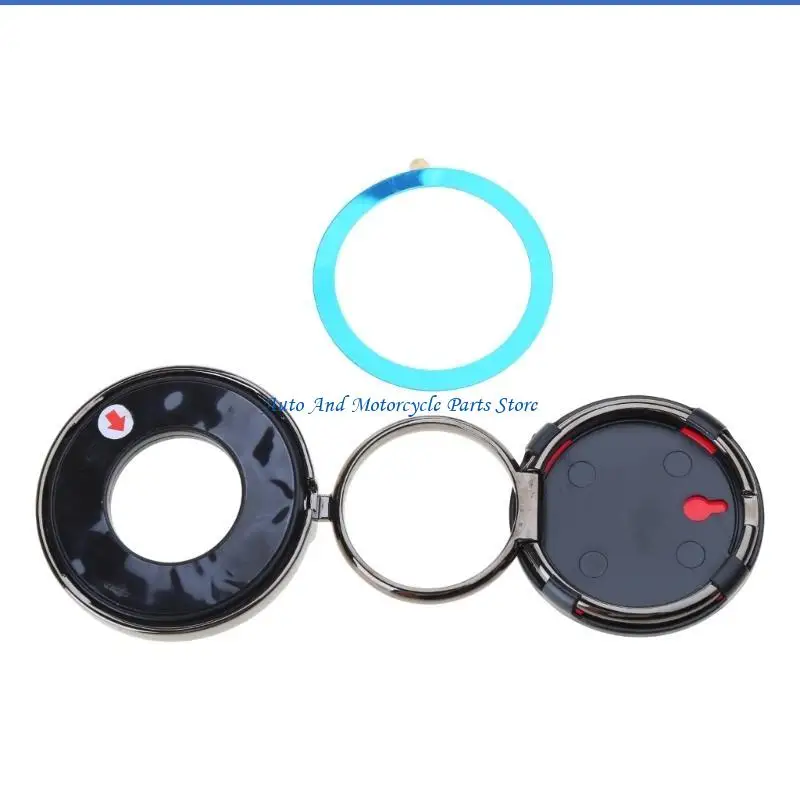 P9FD Car Phone Mount for Center Console 180° Rotations Magnet Wireless
P9FD Car Phone Mount for Center Console 180° Rotations Magnet Wireless