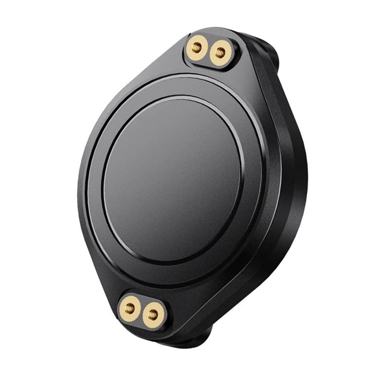 Для Airtag держатель для ошейника для собак водонепроницаемый защитный держатель GPS трекеры анти-потерянный чехол для домашних животных рюкзак для собак ремень
Для Airtag держатель для ошейника для собак водонепроницаемый защитный держатель GPS трекеры анти-потерянный чехол для домашних животных рюкзак для собак ремень