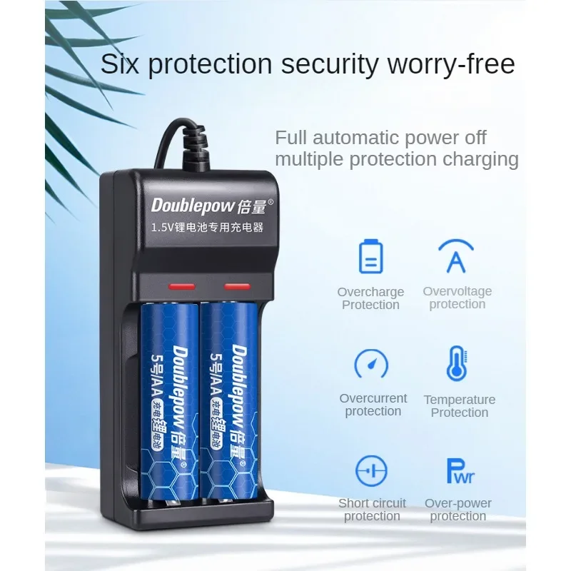 Doublepow K12 B02 K32 UK22 K19 K13 K05 U03 AA AAA 9V CR2 USB-зарядное устройство
Doublepow K12 B02 K32 UK22 K19 K13 K05 U03 AA AAA 9V CR2 USB-зарядное устройство