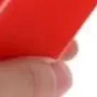 DIY Dent Removal Pad Paintless Repair Tool For Various Models Car Accessories Interiors Dent Removal Pad
DIY Dent Removal Pad Paintless Repair Tool For Various Models Car Accessories Interiors Dent Removal Pad
