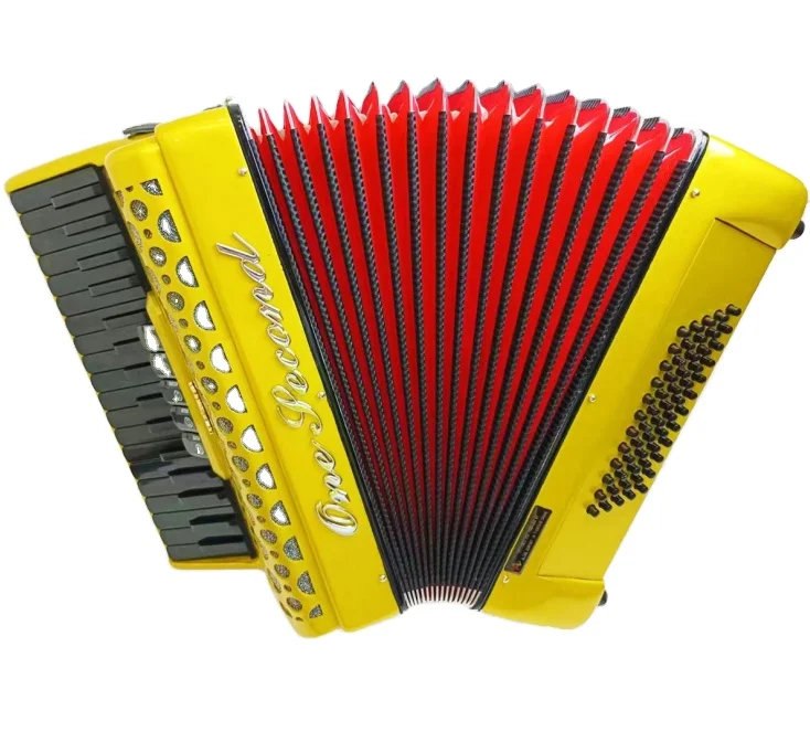 Аккордеон, 60 басов для взрослых, 60 басов, 34 клавиши, 34K60BS
Аккордеон, 60 басов для взрослых, 60 басов, 34 клавиши, 34K60BS