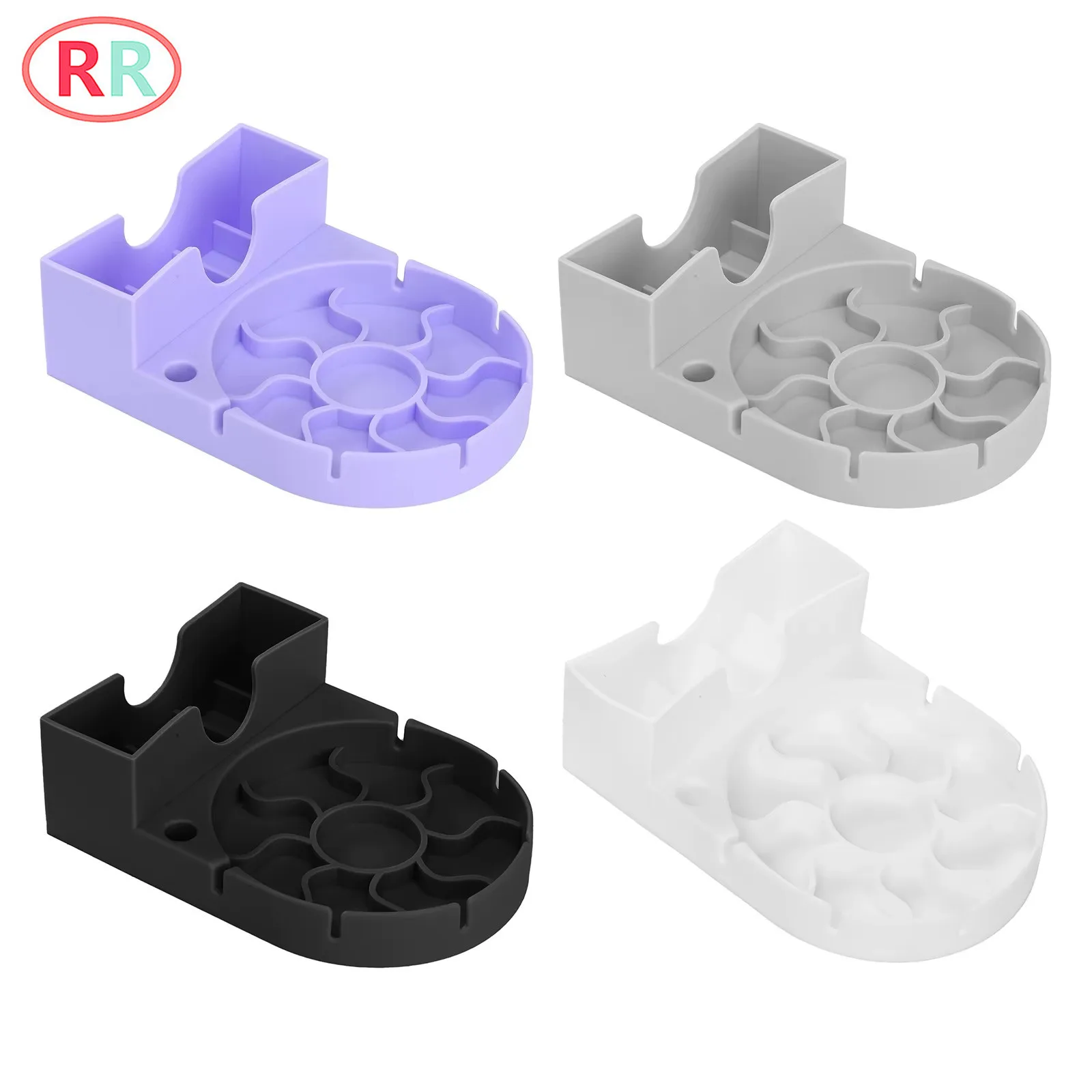 Silicone Portable Cup Drying Stand Compatible Bottle Kettle Rack Stand Dryer Household Accessory for Travel And Family Use
Silicone Portable Cup Drying Stand Compatible Bottle Kettle Rack Stand Dryer Household Accessory for Travel And Family Use