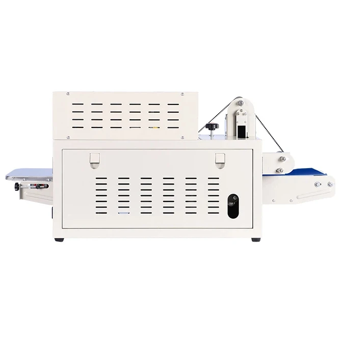 PM-1800 Spray Code Sealing Integrated Machine Popular Automatic Continuous Bag Sealing Machine PE Film Ink Jet Printing Sealer
PM-1800 Spray Code Sealing Integrated Machine Popular Automatic Continuous Bag Sealing Machine PE Film Ink Jet Printing Sealer