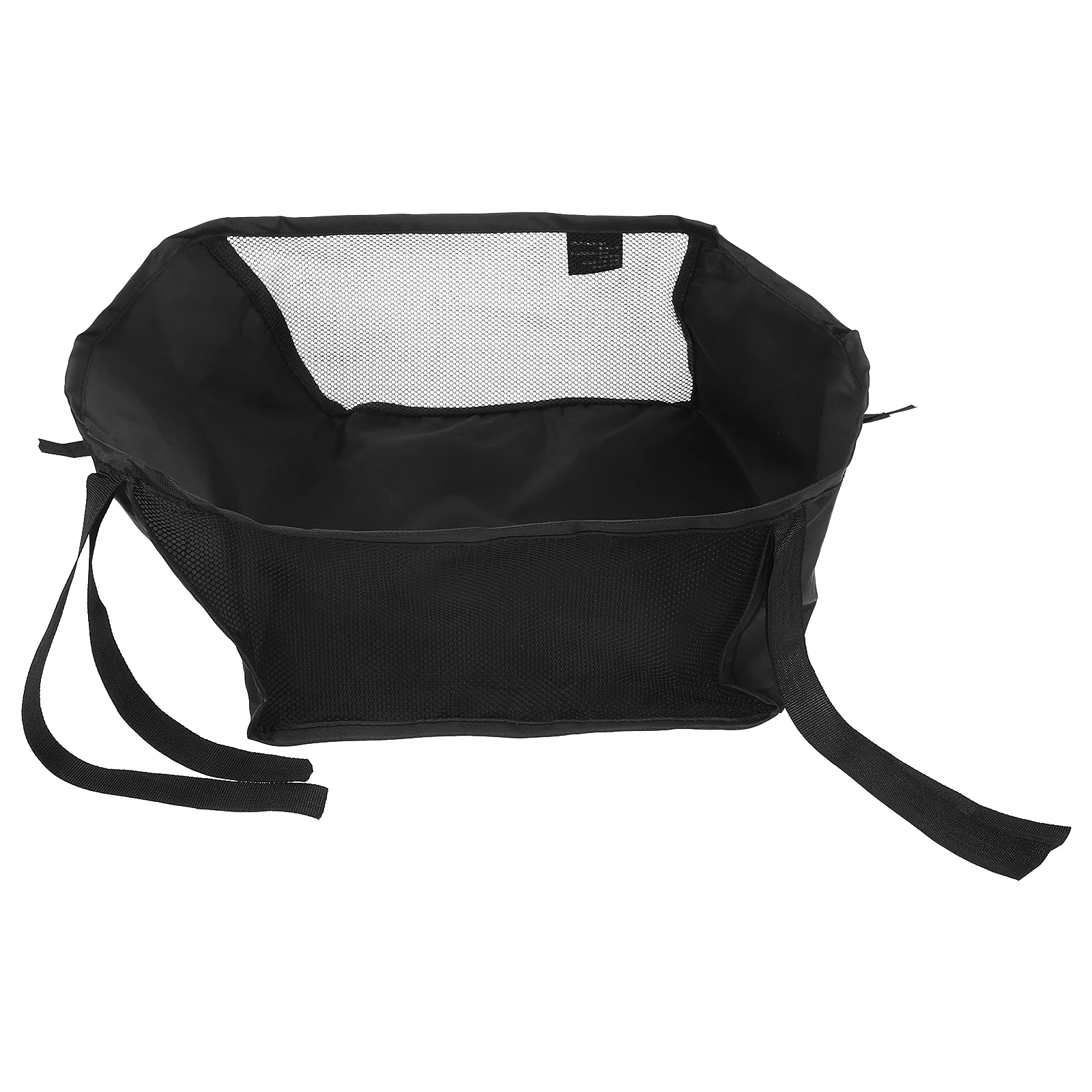 Universal Stroller Bottom Organizer Bag Storage Pouch For Diapers Pacifiers Milk Bottles Sturdy Lightweight Travel Outdoor
Universal Stroller Bottom Organizer Bag Storage Pouch For Diapers Pacifiers Milk Bottles Sturdy Lightweight Travel Outdoor