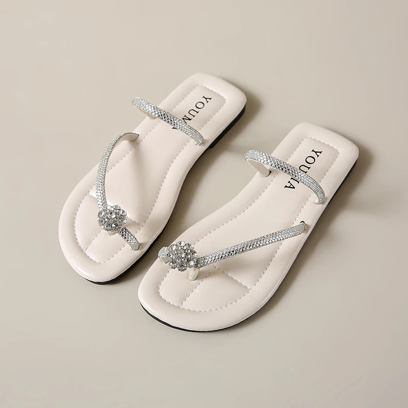 Breathable Soft Flip Flops with 1.5CM Thick Sole Lightweight Cushioned Arch Support for Women Slip Resistant Daily Walking
Breathable Soft Flip Flops with 1.5CM Thick Sole Lightweight Cushioned Arch Support for Women Slip Resistant Daily Walking