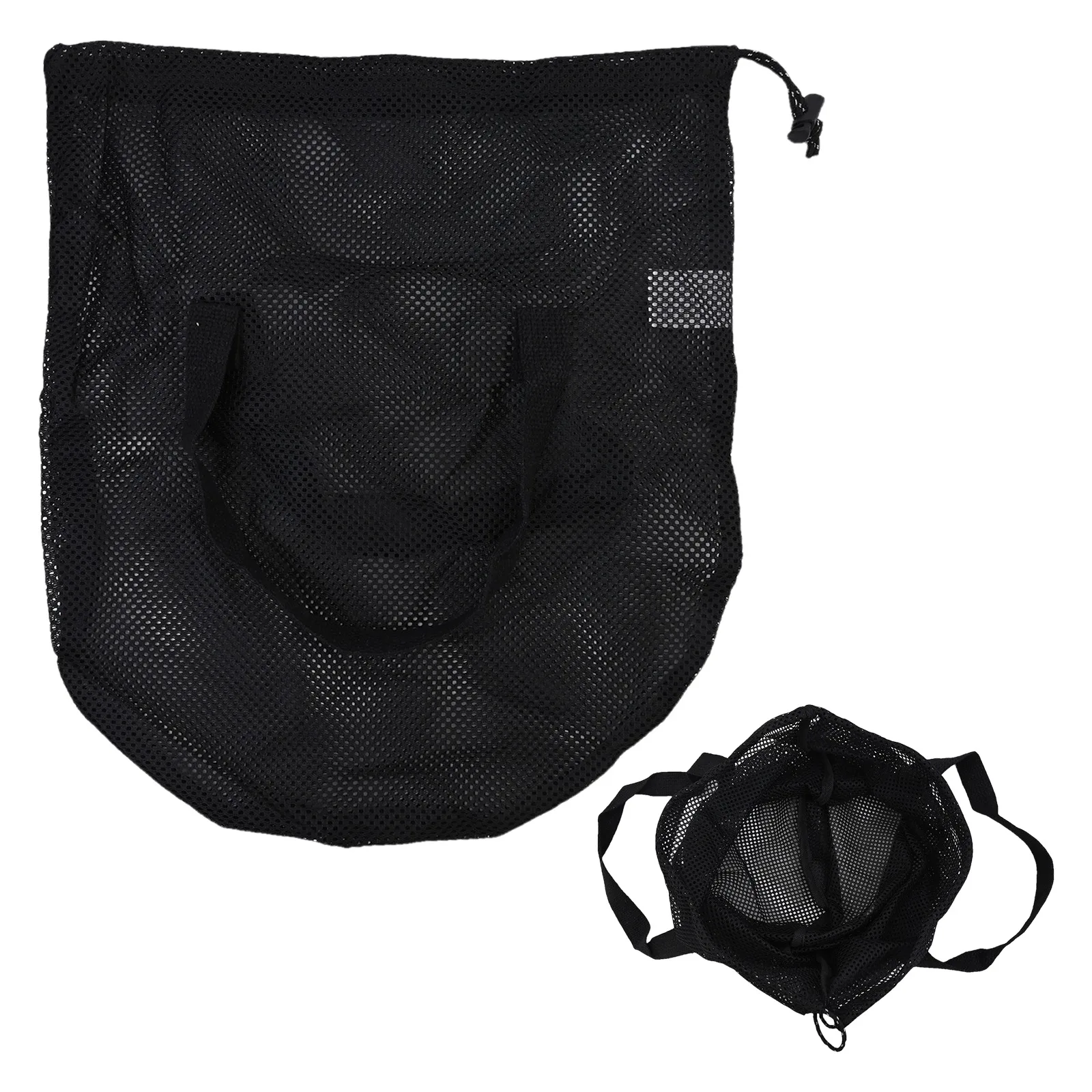 Convenient Grill Plate Carry Bag BBQ Frying Pan Storage Lightweight Multi-functional Use Portable Secure Storage
Convenient Grill Plate Carry Bag BBQ Frying Pan Storage Lightweight Multi-functional Use Portable Secure Storage