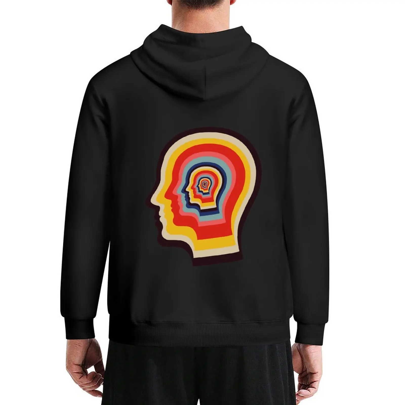 Tame Impala faces Hoodie male clothes men clothing aesthetic clothing anime clothing men hoodie
Tame Impala faces Hoodie male clothes men clothing aesthetic clothing anime clothing men hoodie