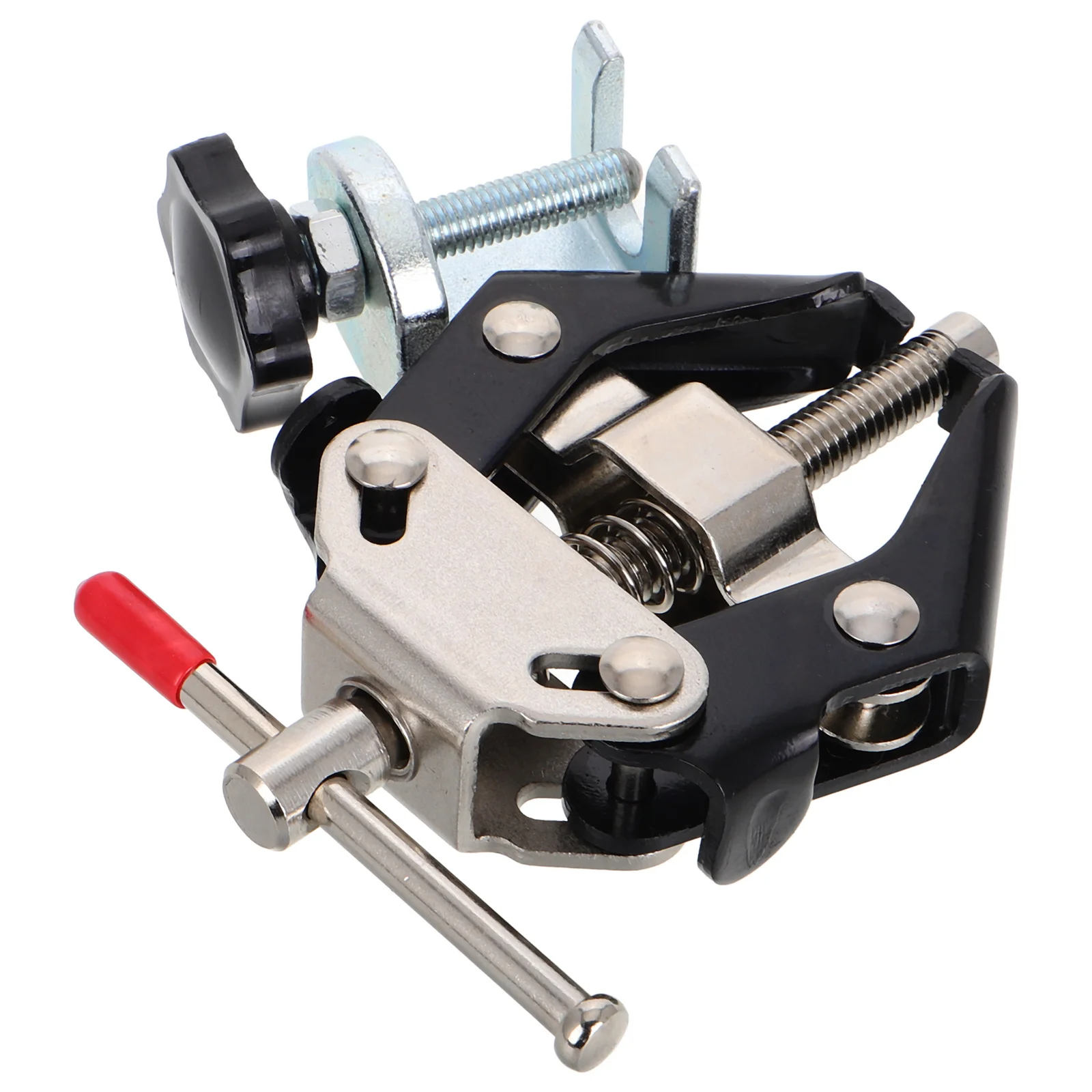 2pcs Wiper Arm Puller Tool Rain Scraper Removal For Car Windshield Repair Durable Metal Non-Slip Grip Automotive Maintenance
2pcs Wiper Arm Puller Tool Rain Scraper Removal For Car Windshield Repair Durable Metal Non-Slip Grip Automotive Maintenance