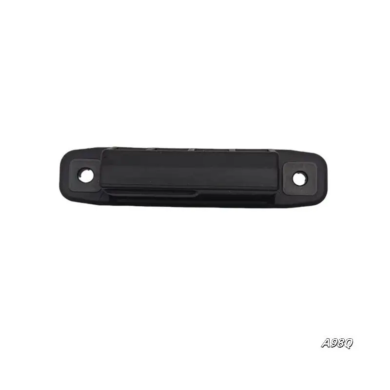 C513-62-4B0 Car Rear Trunk Boot Luggage Switch Tail Gate Tailgate Door Key Button For Mazda 5 CW
C513-62-4B0 Car Rear Trunk Boot Luggage Switch Tail Gate Tailgate Door Key Button For Mazda 5 CW