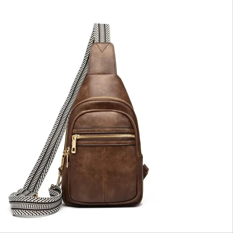 Small Sling Bag for Women Men Crossbody Bags Trendy Bakpack Fanny Packs Chest Bag for Travel
Small Sling Bag for Women Men Crossbody Bags Trendy Bakpack Fanny Packs Chest Bag for Travel