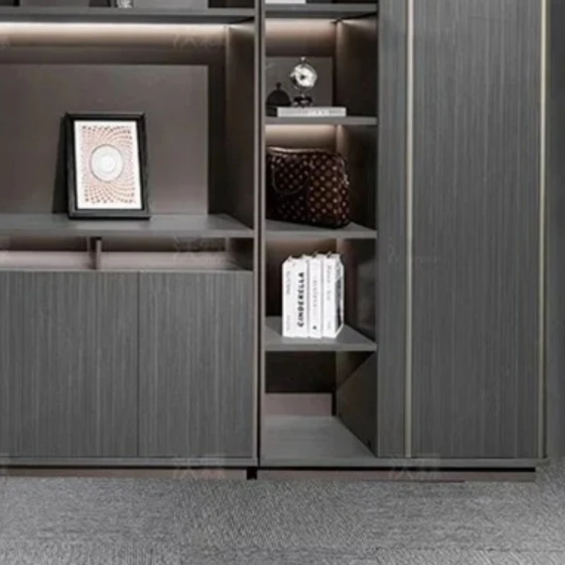Pliante Room Desks Boss Decoration Computer Qimink Light Luxury Designer Escritorios Gaming Study Table Home Office Furniture
Pliante Room Desks Boss Decoration Computer Qimink Light Luxury Designer Escritorios Gaming Study Table Home Office Furniture
