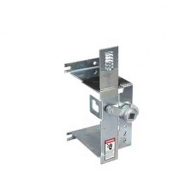 aaz RHOS06 Circuit Breaker Accessories
aaz RHOS06 Circuit Breaker Accessories