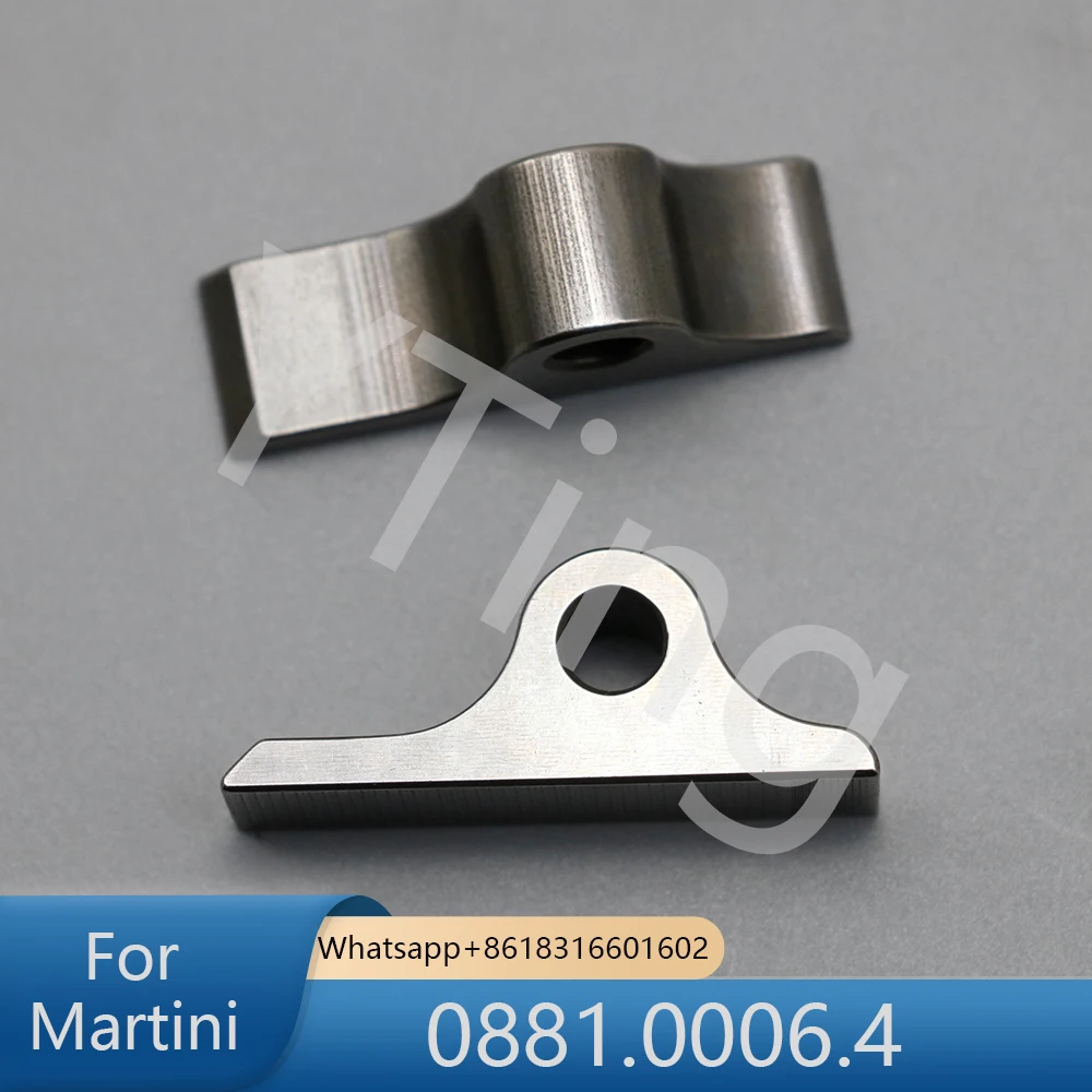 Лучшее качество для Muller Martini 75, сшитая головка, запасные части для офсетной печатной машины 0881.0006.4, запасные части
Лучшее качество для Muller Martini 75, сшитая головка, запасные части для офсетной печатной машины 0881.0006.4, запасные части