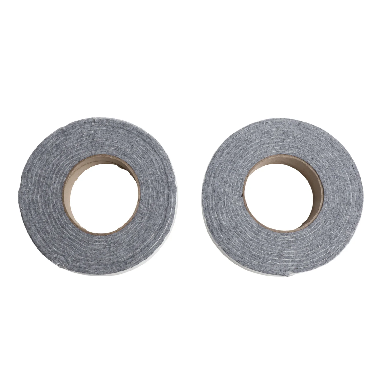 Защита от влаги в помещении Фетровая водопоглощающая полоса Универсальное домашнее применение Предотвращение накопления воды
Защита от влаги в помещении Фетровая водопоглощающая полоса Универсальное домашнее применение Предотвращение накопления воды