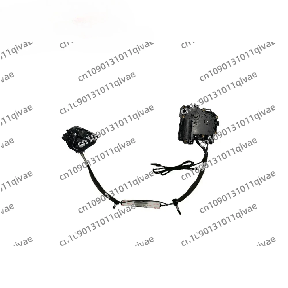 auto body systems automotive parts automobile refitting soft close doors Suitable for LX570 LC RX UX IS NX ES LM CT Acura RDX
auto body systems automotive parts automobile refitting soft close doors Suitable for LX570 LC RX UX IS NX ES LM CT Acura RDX