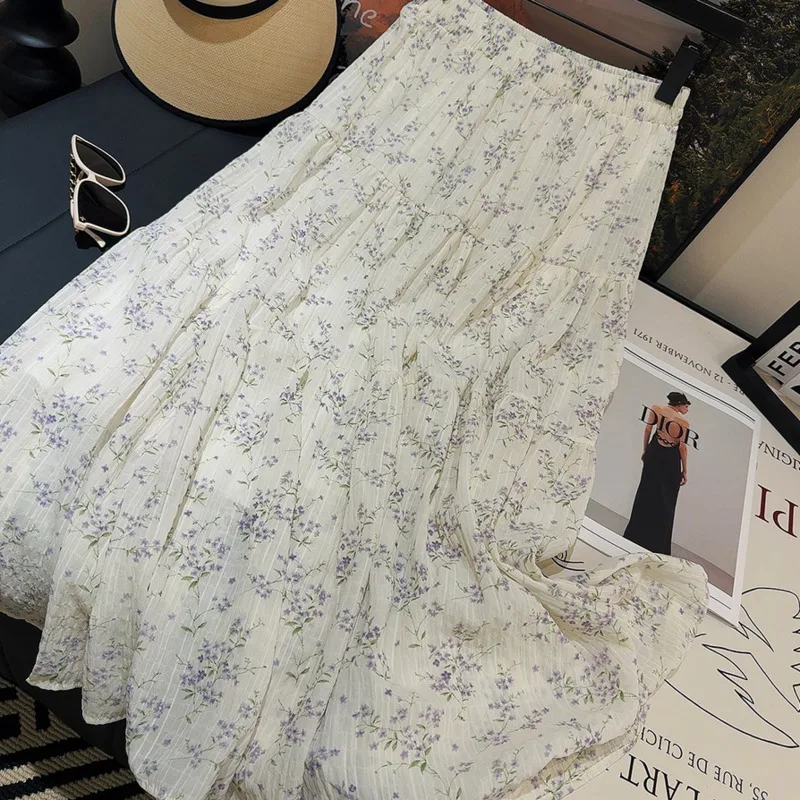 Womens A Line Elegant Vintage Harajuku College Style Vintage Fashionable Office Lady Casual Chic Street Skirts New Summer
Womens A Line Elegant Vintage Harajuku College Style Vintage Fashionable Office Lady Casual Chic Street Skirts New Summer