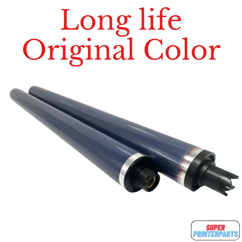 1Pcs Long life Original Color OPC Drum for Xerox DC3300 2270 3360 7425 7435 5570 3370 Drum cylinder Phaser 7800 Phaser 7500 OPC
1Pcs Long life Original Color OPC Drum for Xerox DC3300 2270 3360 7425 7435 5570 3370 Drum cylinder Phaser 7800 Phaser 7500 OPC