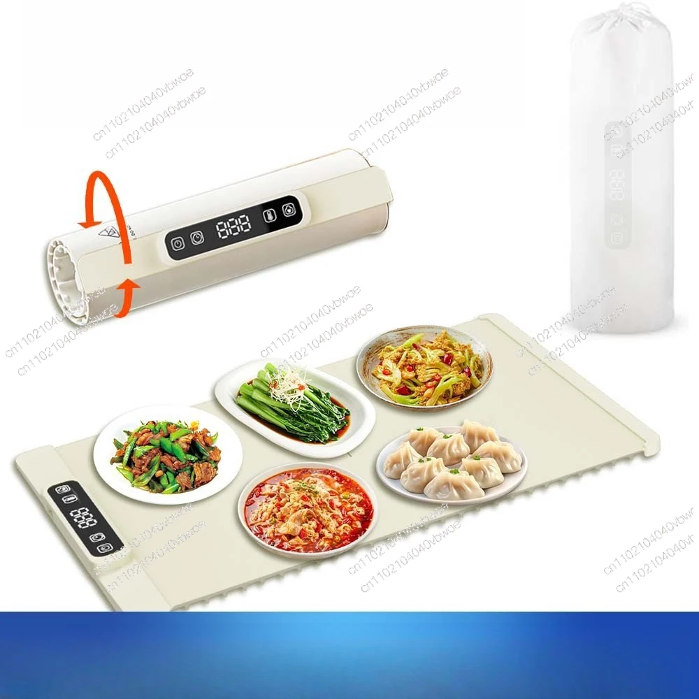 Household silicone board, high-power plug-in flexible insulation heating pad,
Household silicone board, high-power plug-in flexible insulation heating pad,