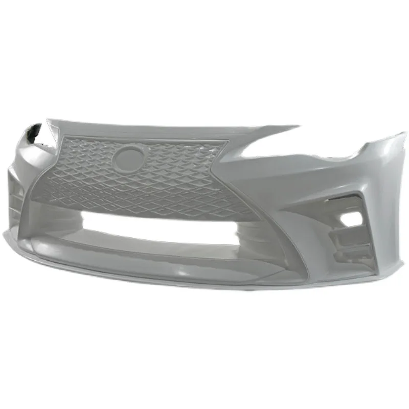 Подходит для Subaru BRZ FT86, детали модификации, передний бампер в стиле Lexus, большой объемный передний бампер, головка, ручка ртути
Подходит для Subaru BRZ FT86, детали модификации, передний бампер в стиле Lexus, большой объемный передний бампер, головка, ручка ртути