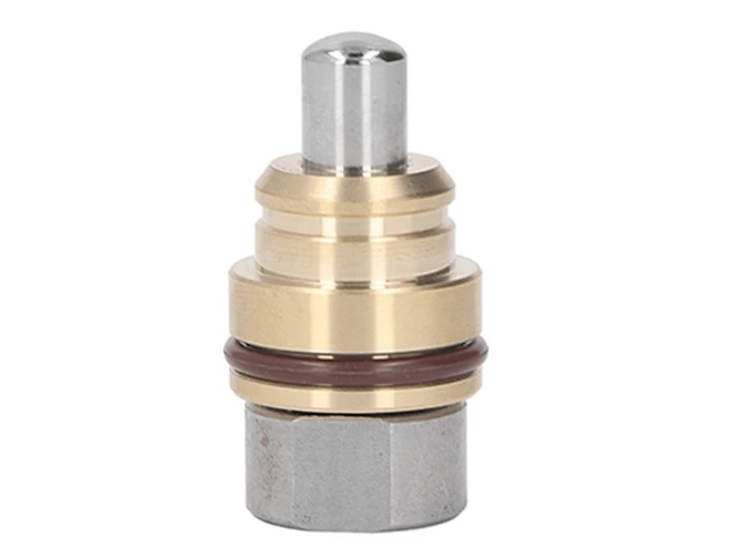 Подходит для аксессуаров для экскаваторов, пулей с ручками
Подходит для аксессуаров для экскаваторов, пулей с ручками