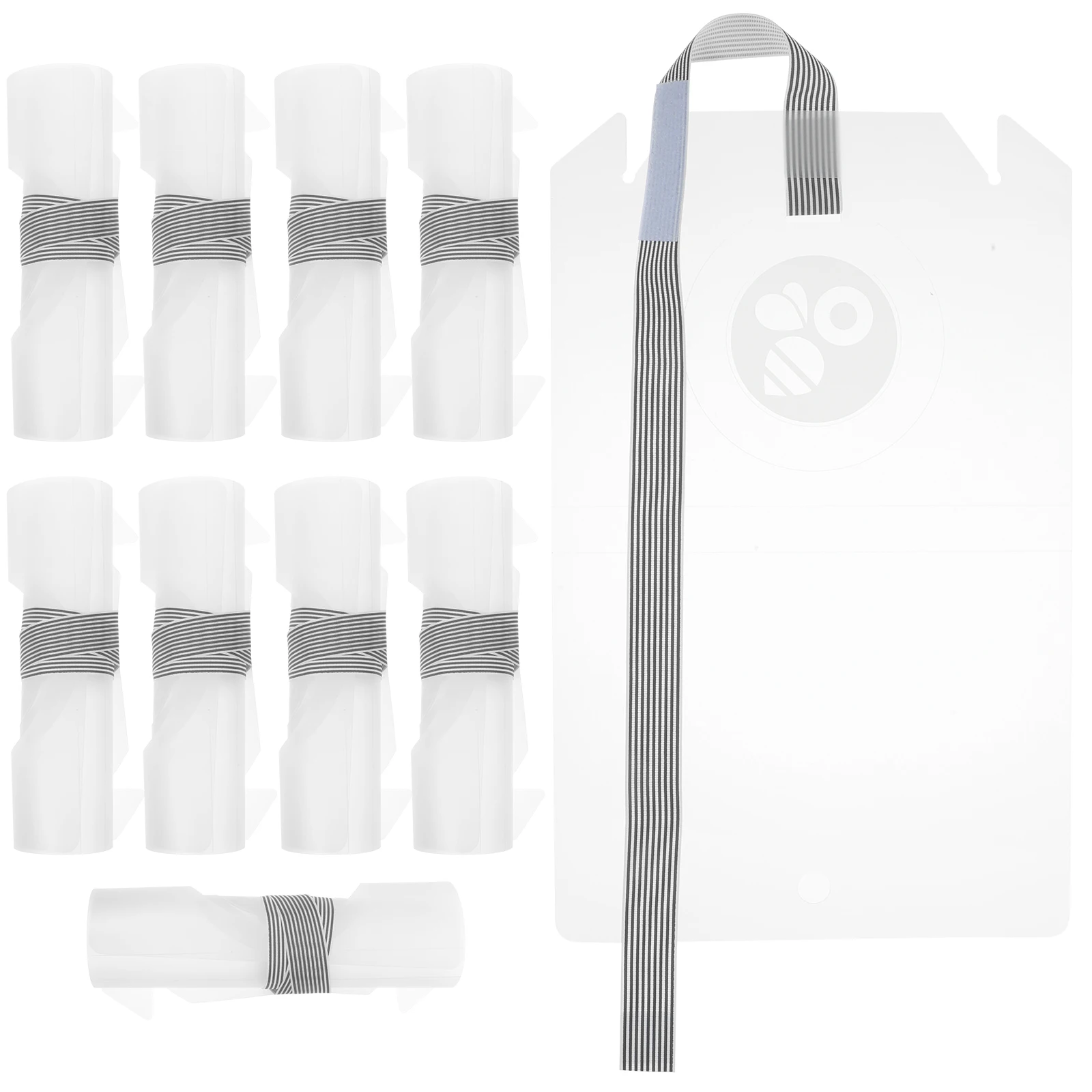 10 Pcs Small Clothes Folding Board Shirt Folder ganizer Tool for T Clothes Folder Folding Board Shirts Pants Storage ganization
10 Pcs Small Clothes Folding Board Shirt Folder ganizer Tool for T Clothes Folder Folding Board Shirts Pants Storage ganization