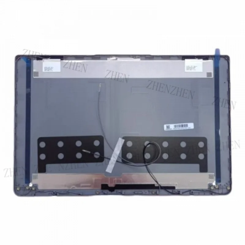 Y FOR Lenovo ldeaPad 1-15ADA7 LCD Rear Lid Cover With Antenna Cable 5CB1F36621
Y FOR Lenovo ldeaPad 1-15ADA7 LCD Rear Lid Cover With Antenna Cable 5CB1F36621