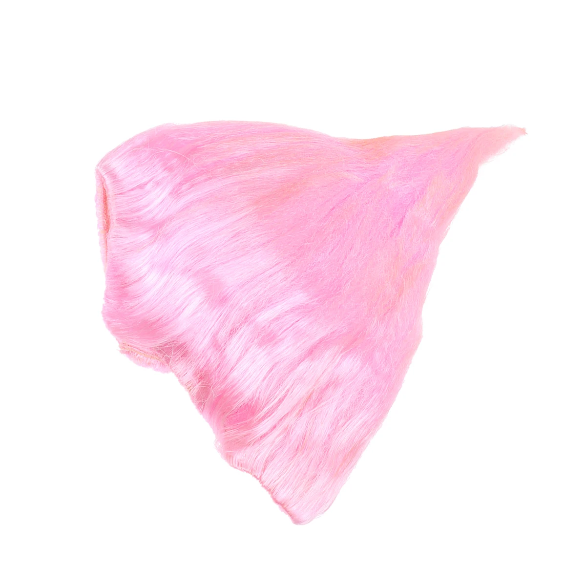 Flame Shape Durable K-silk Material Cosplay Party Halloween Troll Festival Bright Color Elf Costume One Size Fits Most
Flame Shape Durable K-silk Material Cosplay Party Halloween Troll Festival Bright Color Elf Costume One Size Fits Most
