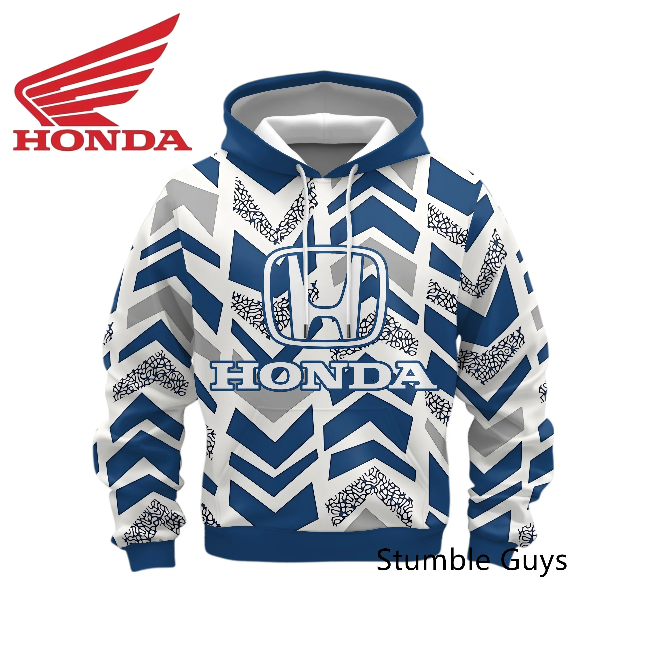 Мужские летние толстовки для мальчиков Honda, спортивные быстросохнущие женские трикотажные толстовки для гонок на мотоциклах, автомобильные брендовые модные повседневные толстовки Одежда для подростков
Мужские летние толстовки для мальчиков Honda, спортивные быстросохнущие женские трикотажные толстовки для гонок на мотоциклах, автомобильные брендовые модные повседневные толстовки Одежда для подростков