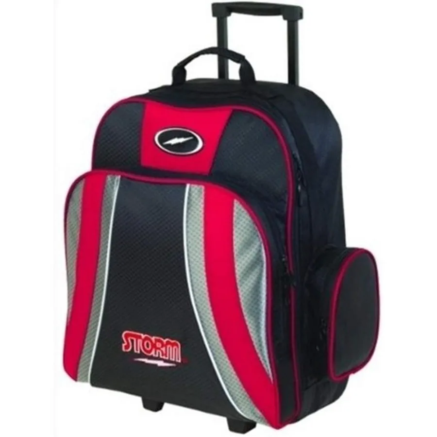 High-Performance Storm Bowling Products Designed for Professional Tournament Play and Advanced Lane Conditions Featuring Precis
High-Performance Storm Bowling Products Designed for Professional Tournament Play and Advanced Lane Conditions Featuring Precis