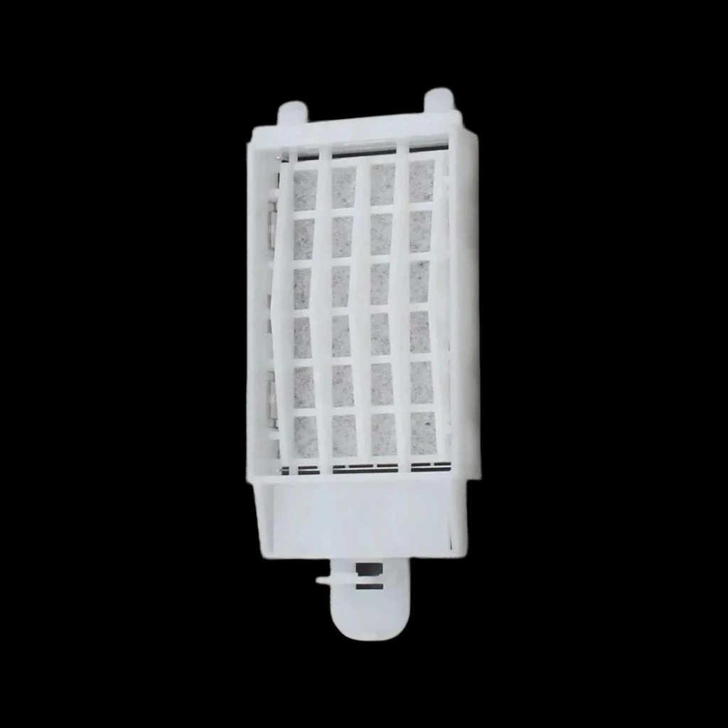 1 шт. подушечка для вспышки/подушка для вспышки для Epson F2000 F2100 F2080 F2180 серии, блок для очистки печатающей головки
1 шт. подушечка для вспышки/подушка для вспышки для Epson F2000 F2100 F2080 F2180 серии, блок для очистки печатающей головки
