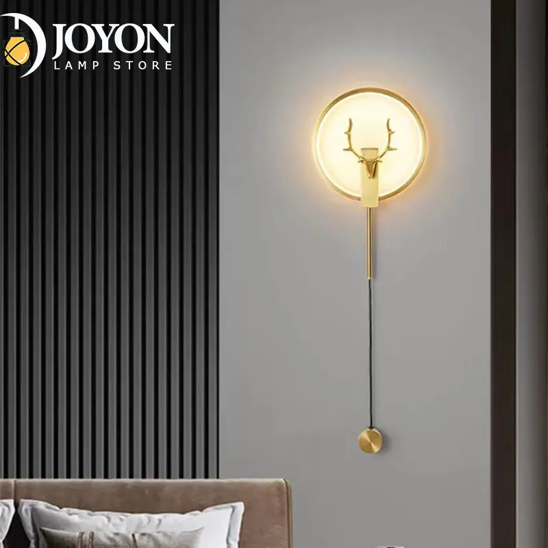 Nordic Living Room Sconce Wall Light Modern Wall Lamp Home Indoor Decor Wall Lights Decoration Light Fixture
Nordic Living Room Sconce Wall Light Modern Wall Lamp Home Indoor Decor Wall Lights Decoration Light Fixture