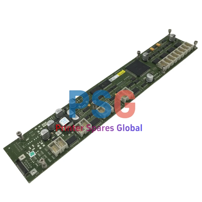 00.785.1043&00.785.1043/04 Плоский модуль IDEB2 для машины HDM SM102/SX102/XL106
00.785.1043&00.785.1043/04 Плоский модуль IDEB2 для машины HDM SM102/SX102/XL106