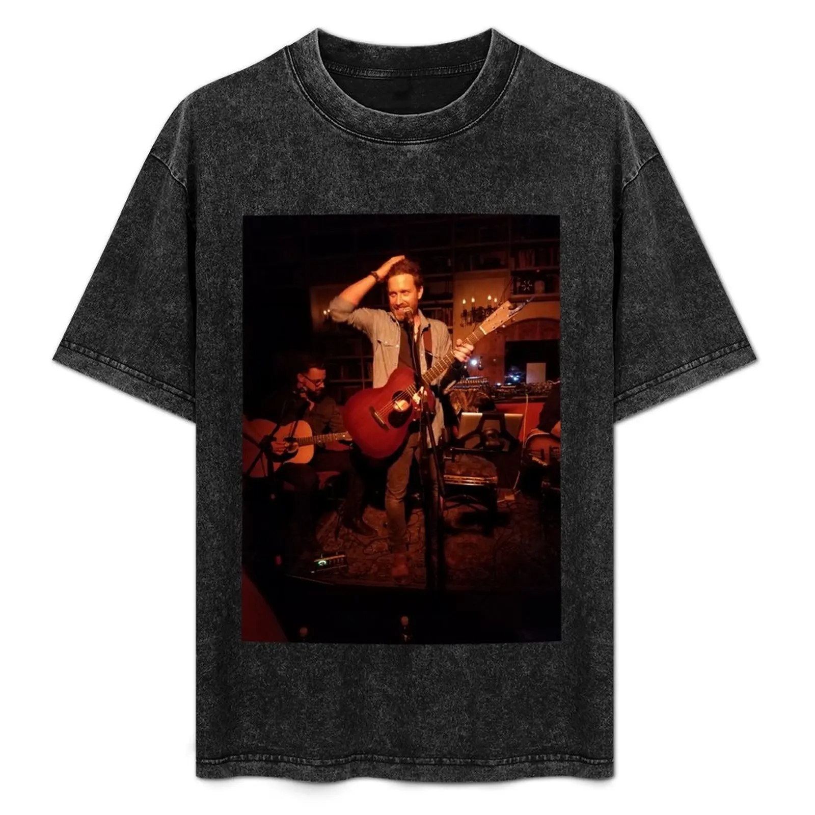 Overwhelmed with Love T-Shirt Daily Wear Print T-Shirt
Overwhelmed with Love T-Shirt Daily Wear Print T-Shirt