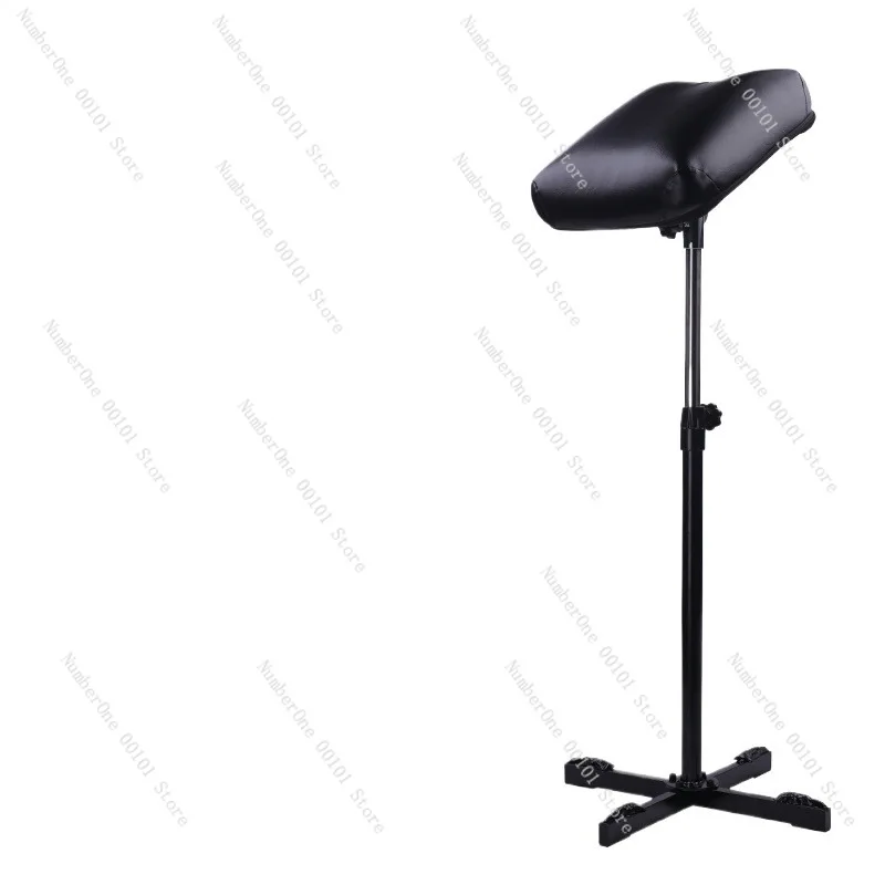 Weighted Thickened Cross Tattoo Hand Bracket Arm Bracket Arm Bracket Tattoo Chair Tattoo Equipment
Weighted Thickened Cross Tattoo Hand Bracket Arm Bracket Arm Bracket Tattoo Chair Tattoo Equipment