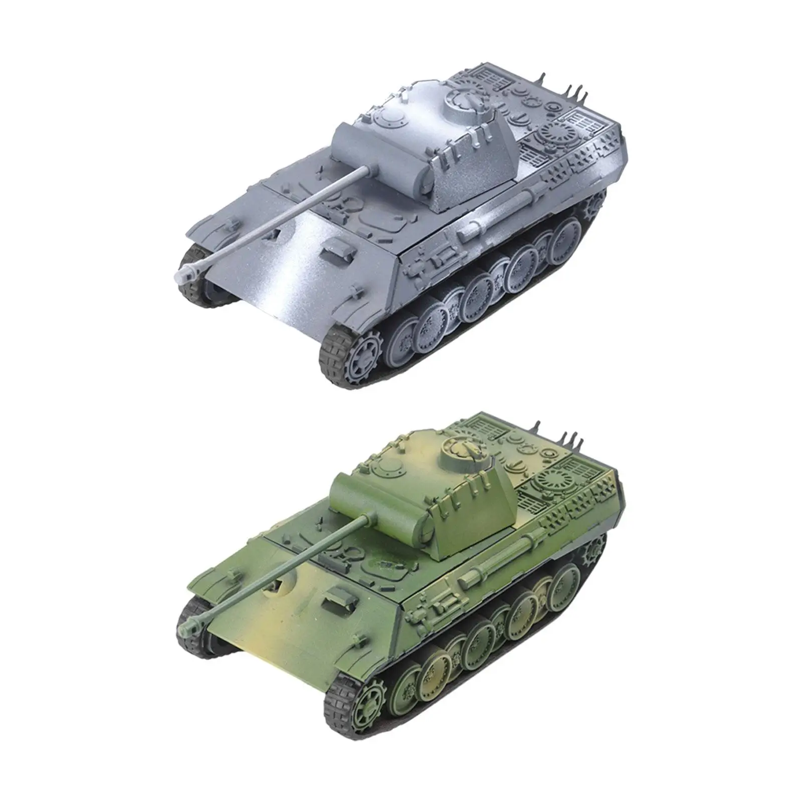 Модель танка 1/72, пазл для сборки своими руками, настольная сцена, миниатюрные наборы для сборки танка для мальчиков и девочек, подарки
Модель танка 1/72, пазл для сборки своими руками, настольная сцена, миниатюрные наборы для сборки танка для мальчиков и девочек, подарки