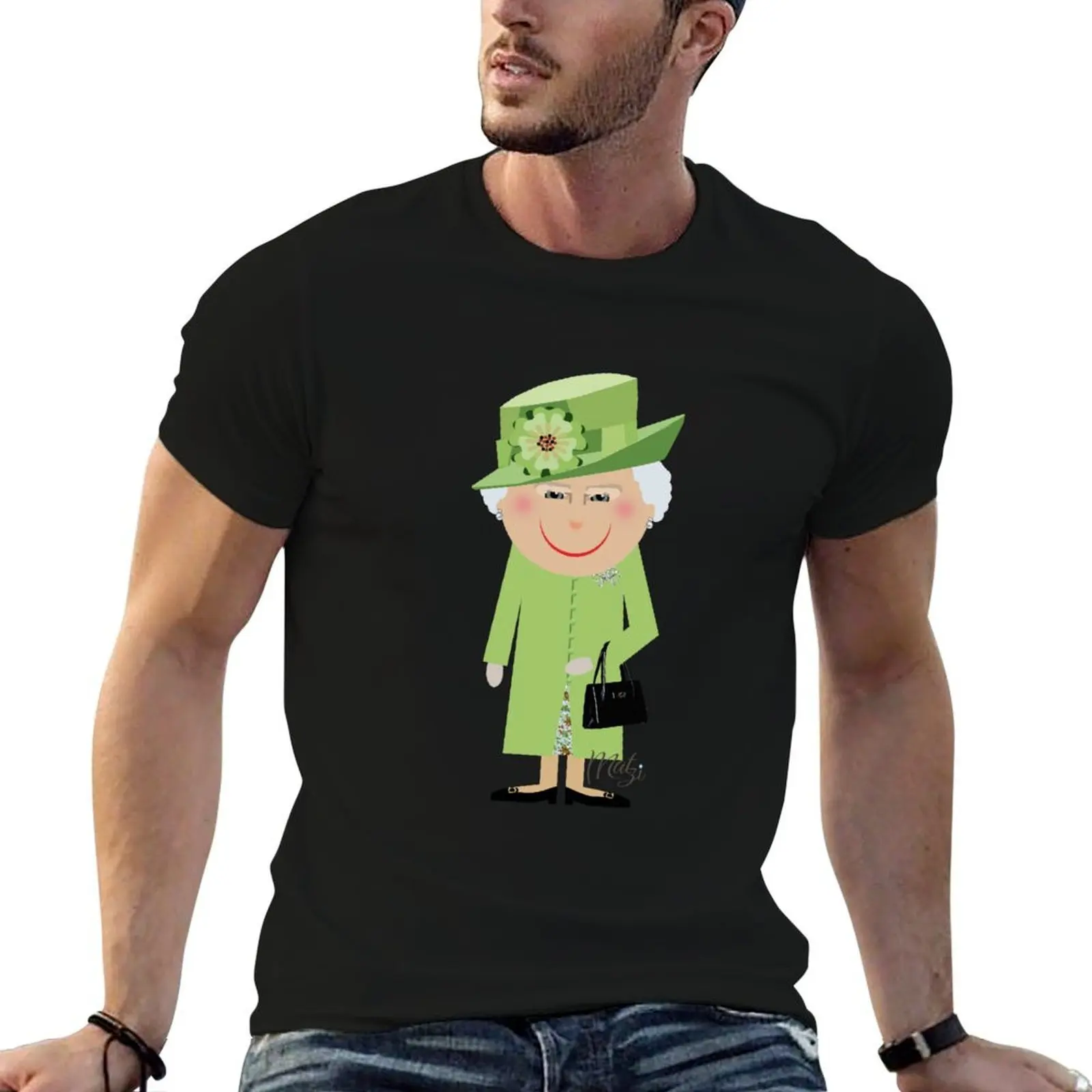 WHAT IN T-Shirt t shirts for man pack white cotton tshirt 100% T-Shirt
WHAT IN T-Shirt t shirts for man pack white cotton tshirt 100% T-Shirt