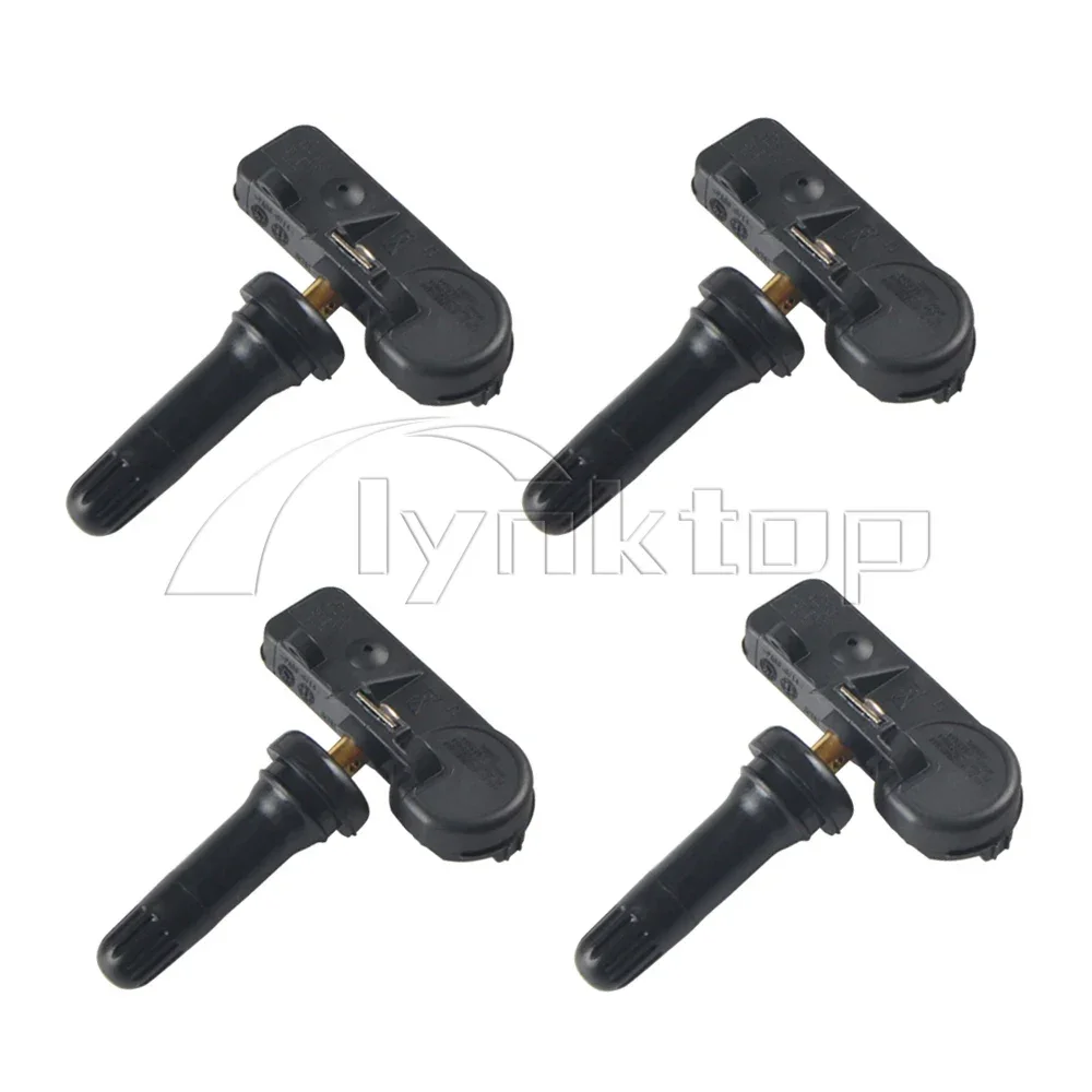 315Mhz TPMS Tyre Air Tire Pressure Monitoring Sensors fit Buick Allure Enclave LaCrosse Lucerne 2007-2011 25920615
315Mhz TPMS Tyre Air Tire Pressure Monitoring Sensors fit Buick Allure Enclave LaCrosse Lucerne 2007-2011 25920615