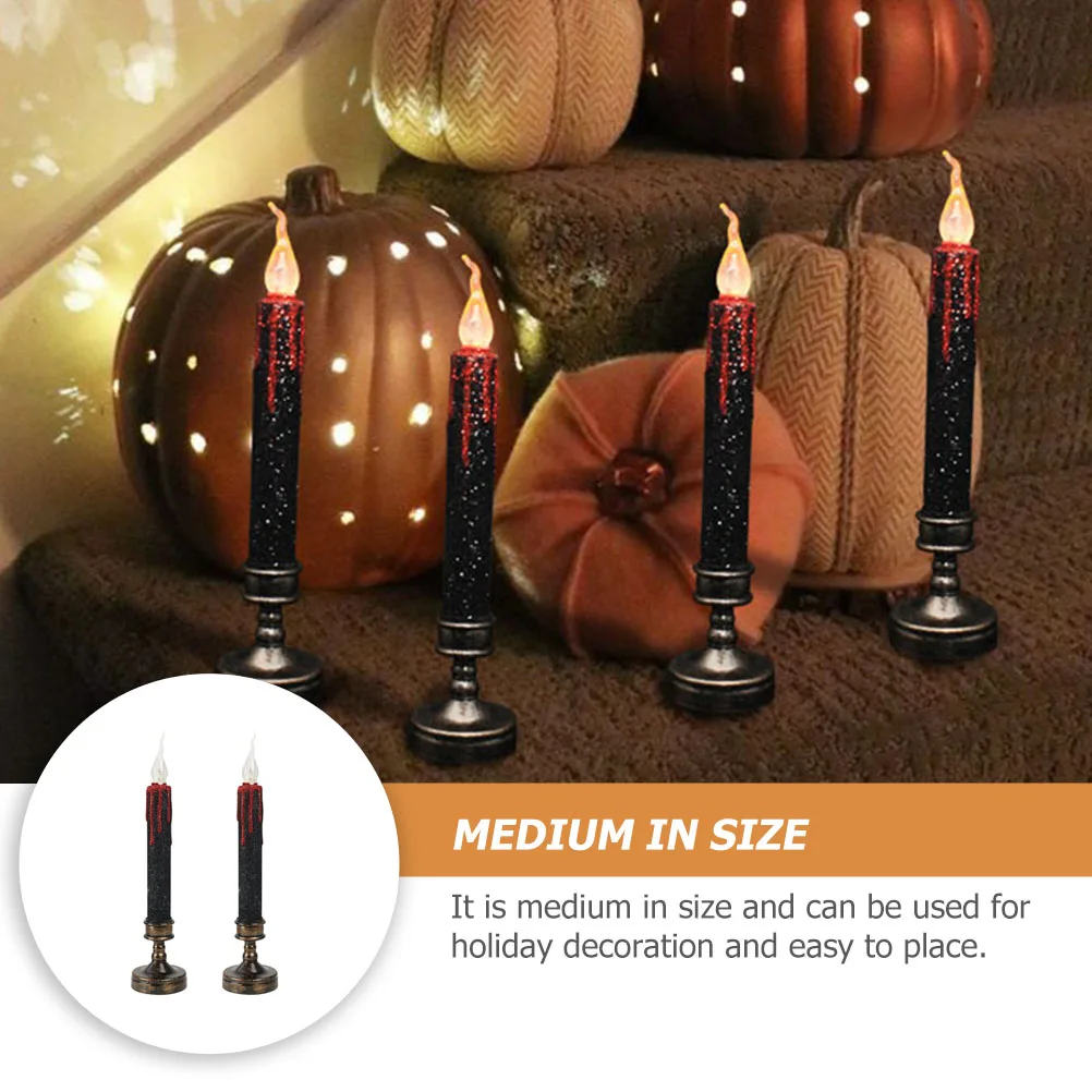 2Pcs LED Strip Lights Warm Glow Flickering Flame Plastic Electronic Components Bedroom Living Room Bar Party Decor
2Pcs LED Strip Lights Warm Glow Flickering Flame Plastic Electronic Components Bedroom Living Room Bar Party Decor