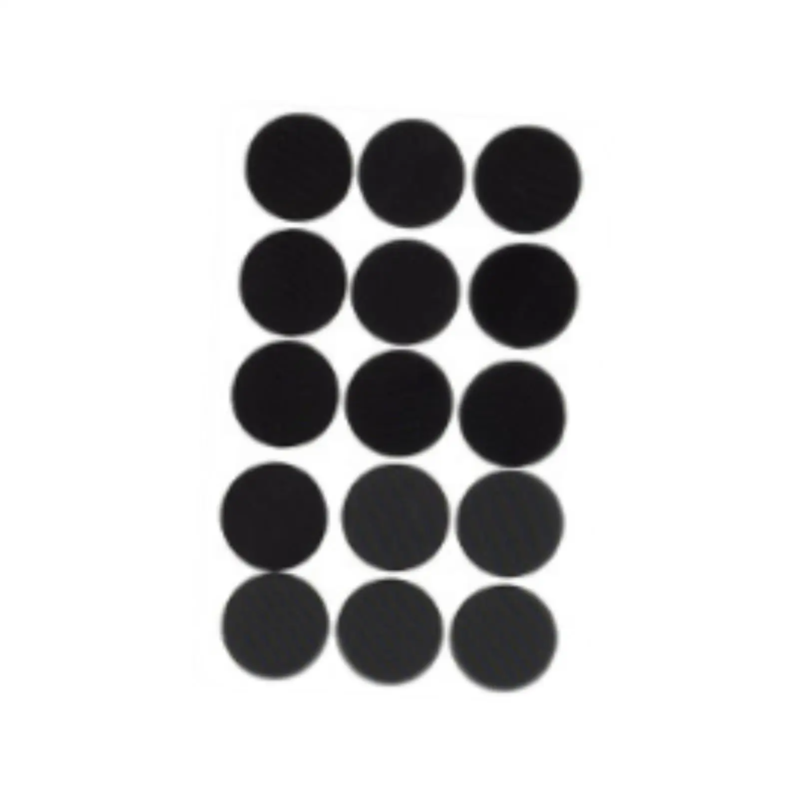 Pool Table Marker Dots, Billiard Point Stickers, Table Cloth Protector, Pool