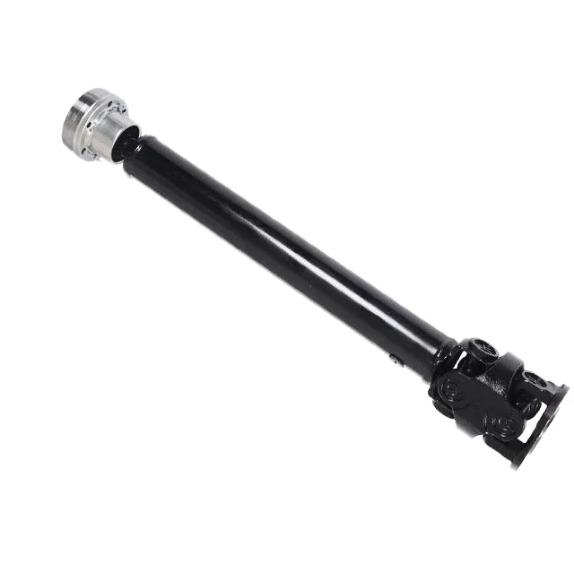 ACE FOR MERCEDES Sprinter ML ML320 350 W163 Auto Drive Shaft Prop Shaft FRONT COMPLETE 675mm OE: A1634100201 1634100201
ACE FOR MERCEDES Sprinter ML ML320 350 W163 Auto Drive Shaft Prop Shaft FRONT COMPLETE 675mm OE: A1634100201 1634100201
