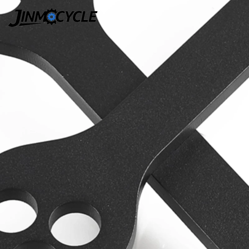 For SUZUKI GSX1300R HAYABUSA 1999-2020 18 19 Motorcycle Adjustable Rear Cushion Lever Suspension Linkage Drop Lowering Links Kit
For SUZUKI GSX1300R HAYABUSA 1999-2020 18 19 Motorcycle Adjustable Rear Cushion Lever Suspension Linkage Drop Lowering Links Kit