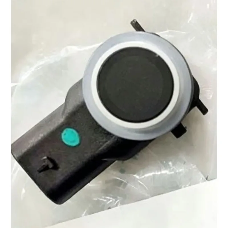 7917080-BR03 Reverse Radar Probe Ultrasonic Distance Sensor for Changan Oshan X70A
7917080-BR03 Reverse Radar Probe Ultrasonic Distance Sensor for Changan Oshan X70A