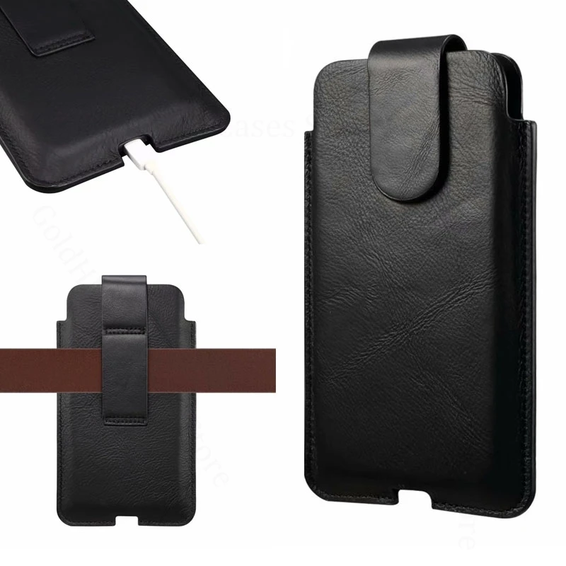 Magnetic Phone Leather Case For Vivo X200S X200 Ultra Holster Waist Bag Phone Pouch Cover For vivo X200 Pro mini X90S X100 Ultra
Magnetic Phone Leather Case For Vivo X200S X200 Ultra Holster Waist Bag Phone Pouch Cover For vivo X200 Pro mini X90S X100 Ultra