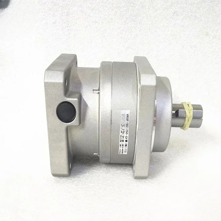 Cross border special supply Planetary Gearbox For Nidec
Cross border special supply Planetary Gearbox For Nidec