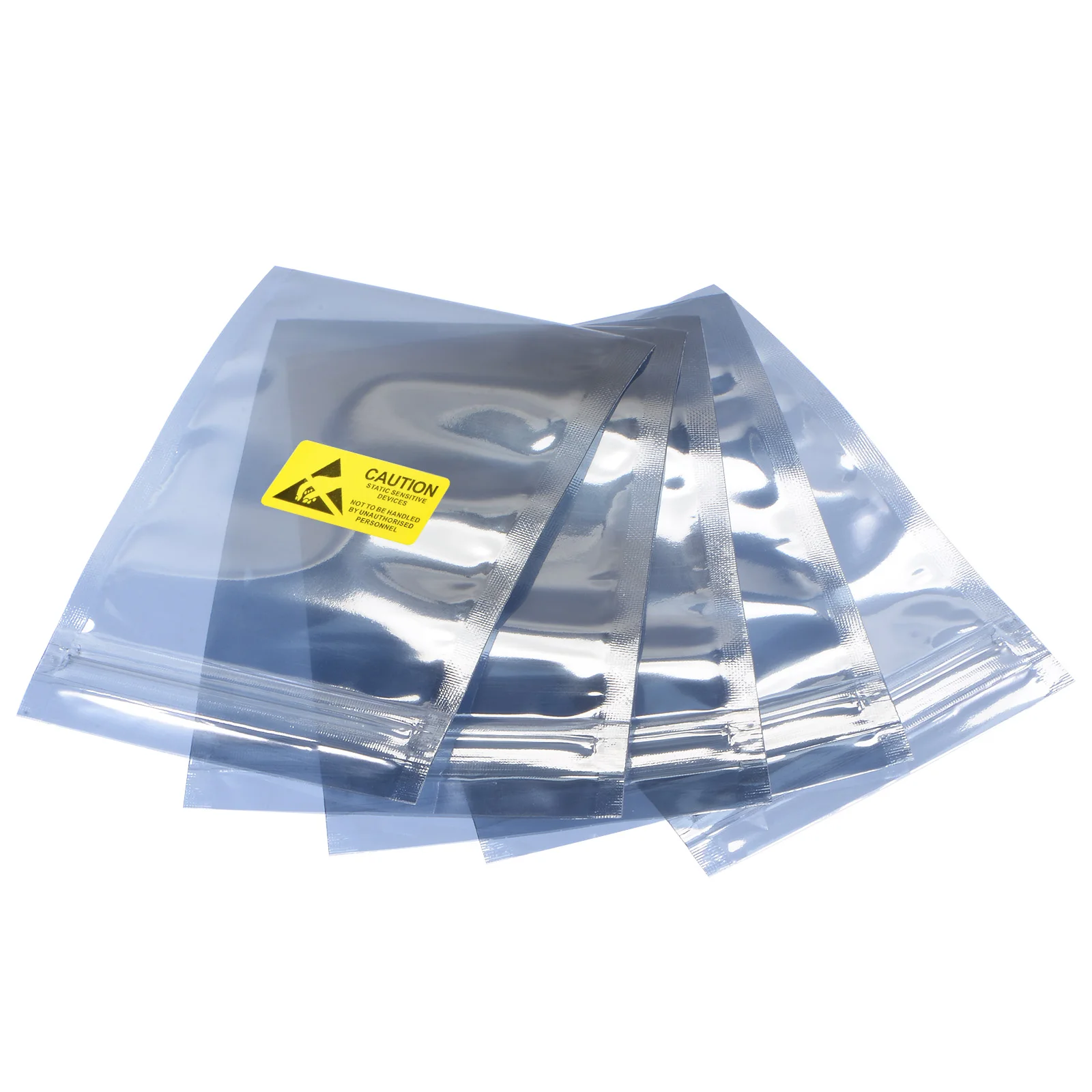 Uxcell 50 шт антистатические мешки защитный мешок 3x4,7 дюйма (8x12 см) закрывающийся с этикетками для жесткого диска HDD SSD
Uxcell 50 шт антистатические мешки защитный мешок 3x4,7 дюйма (8x12 см) закрывающийся с этикетками для жесткого диска HDD SSD