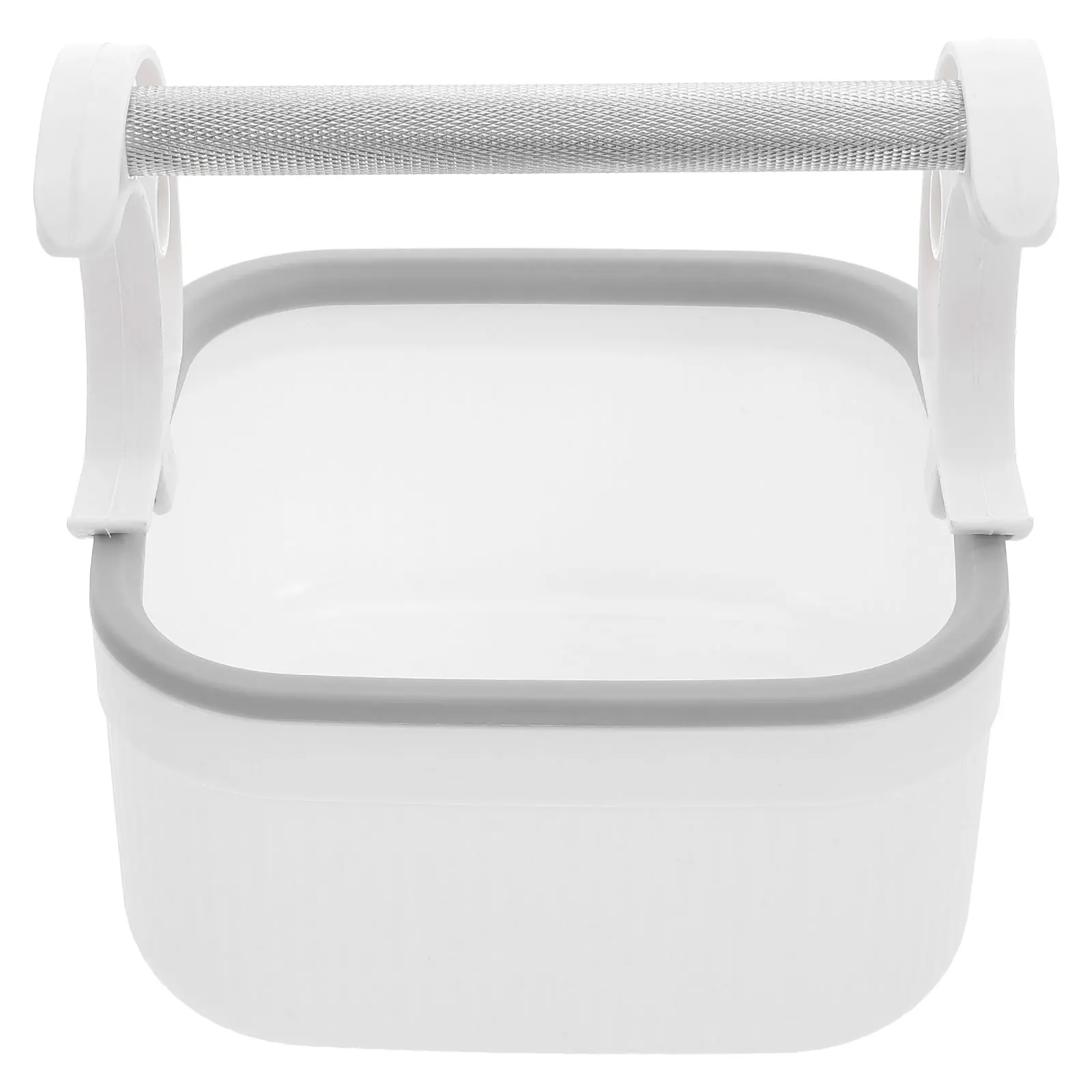 Sturdy Parrot Perch Platform For Lovebirds Budgies Parakeets Training Stand With Potty Toilet Bucket Easy Assemble Bird Cage
Sturdy Parrot Perch Platform For Lovebirds Budgies Parakeets Training Stand With Potty Toilet Bucket Easy Assemble Bird Cage