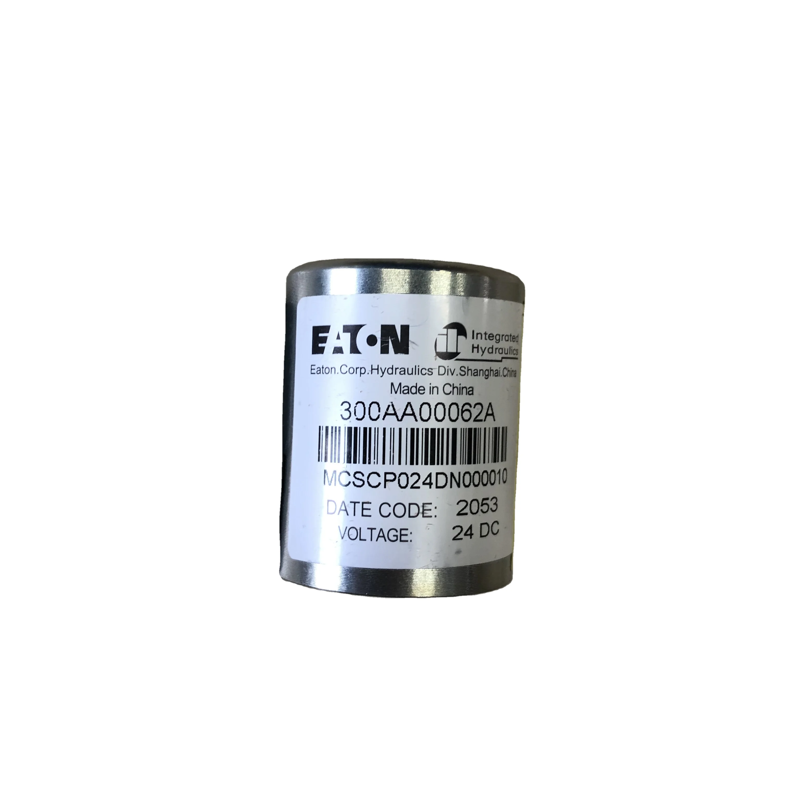 300AA00061A MCSCP012DN0 300AA00062A MCSCP024DN000010 XPR DANFOSS EATON VICKERS IH Coil Оригинальные запчасти в наличии по конкурентной цене
300AA00061A MCSCP012DN0 300AA00062A MCSCP024DN000010 XPR DANFOSS EATON VICKERS IH Coil Оригинальные запчасти в наличии по конкурентной цене