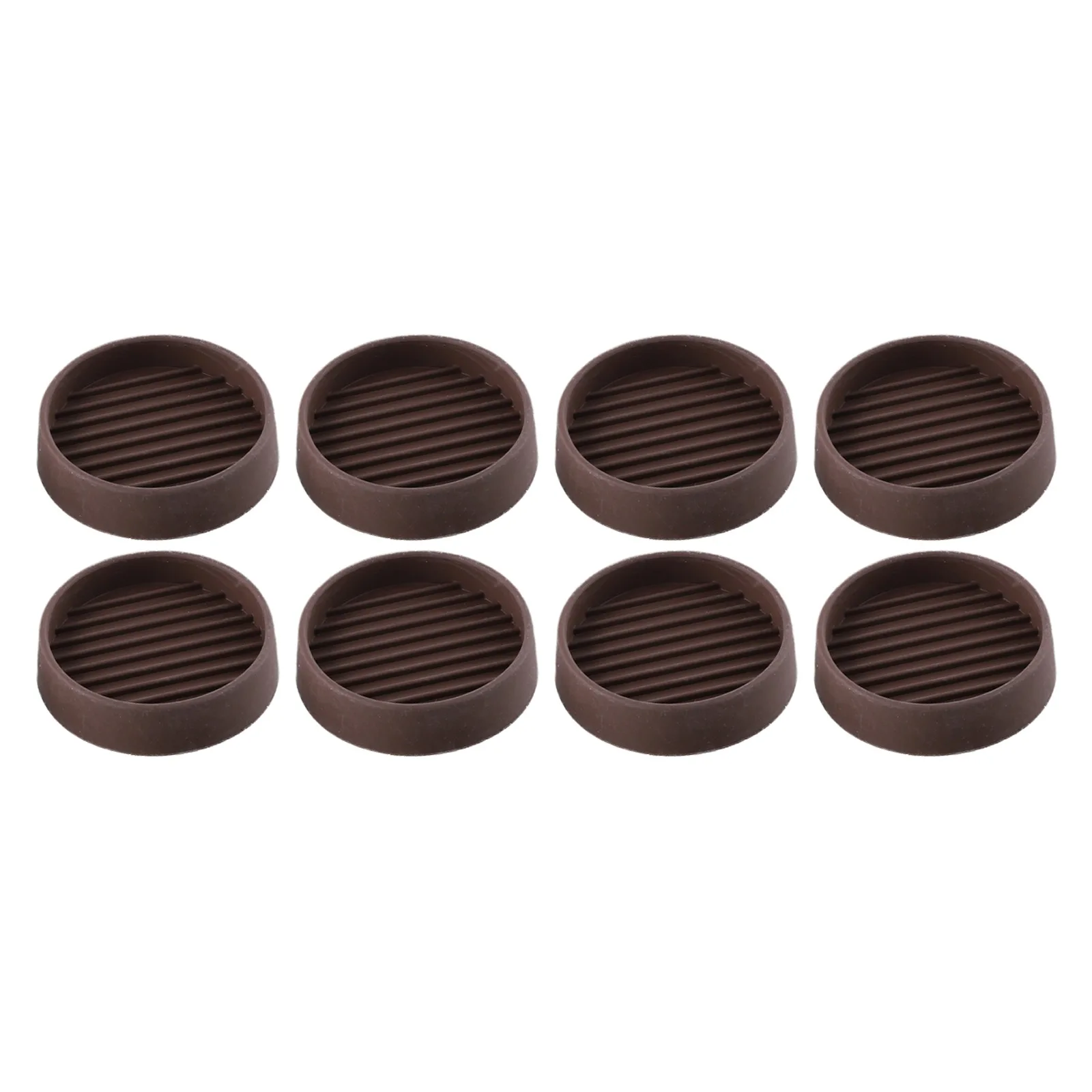 Furniture Accessories Anti Slip Strips Chair Legs Living Room Floor Package Content Prevent Sliding Product Name
Furniture Accessories Anti Slip Strips Chair Legs Living Room Floor Package Content Prevent Sliding Product Name